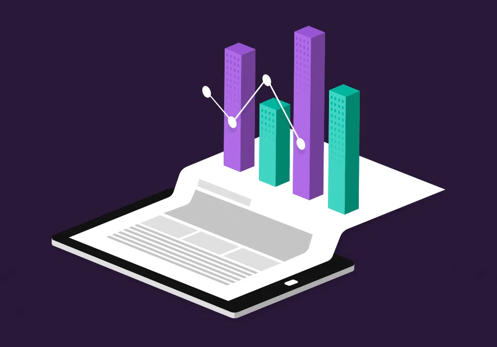 Data Analytics
